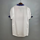 Real Madrid 97/98 Home Shirt 2