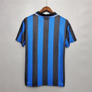 Inter Milan 97/98 Home Shirt 2
