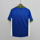 Portugal 1998 Away Shirt 2