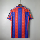 FC Barcelona 96/97 Away Shirt 2