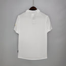 Real Madrid 02/03 Training Shirt 2