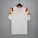 Spain 1996 Third Away Shirt 2