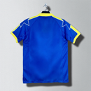 Juventus 97/98 Long Sleeve Away Shirt 2
