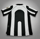 Juventus 97/98 Home Shirt 2