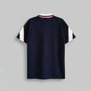 Scotland 1996 Home Shirt 2