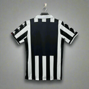 Juventus 99/00 Home Shirt 2