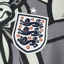 England X Palace Shirt 4