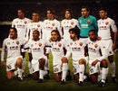 AS Roma 01/02 Away Shirt 4