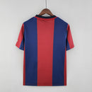 FC Barcelona 98/99 Home Shirt 2