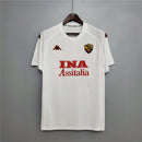 AS Roma 00/01 Away Shirt