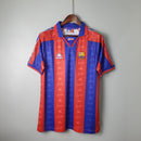 FC Barcelona 96/97 Away Shirt