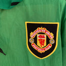 Manchester United 92/94 Away Shirt 3