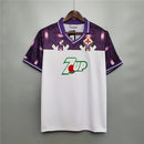 ACF Fiorentina 92/93 Away Shirt