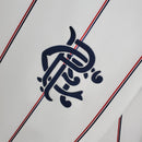 Rangers 82/83 Away Shirt 3