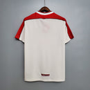 Liverpool 98/99 Away Shirt 2