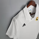 Real Madrid 02/03 Training Shirt 3