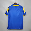 Juventus 1995-1997 Away Shirt 2