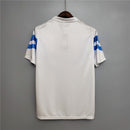 SSC Napoli 88/89 Away Shirt 2