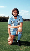 Coventry City 1975-80 Home Shirt 2