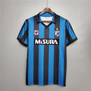 Inter Milan 1988-1990 Shirt