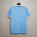 SSC Napoli 86/87 Home Shirt 2