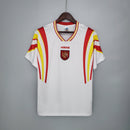 Spain 1996 Third Away Shirt