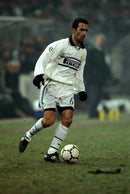 Inter Milan 98/99 Away Shirt 5