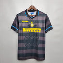 Inter Milan 97/98 Third Away Shirt