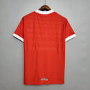 Liverpool 98/99 Home Shirt 2