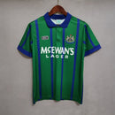 Newcastle United 1994-1995 Away Shirt