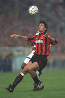 AC Milan 93/94 Home Shirt 5