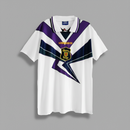 Scotland 1994-1996 Away Shirt